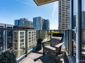 1321 Seneca Street 703, Seattle WA 98101