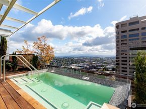 1321 Seneca Street 703, Seattle WA 98101