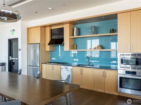 1321 Seneca Street 703, Seattle WA 98101
