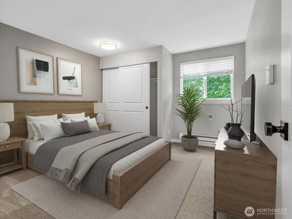 14002 NE 181st Place A204, Woodinville WA 98072