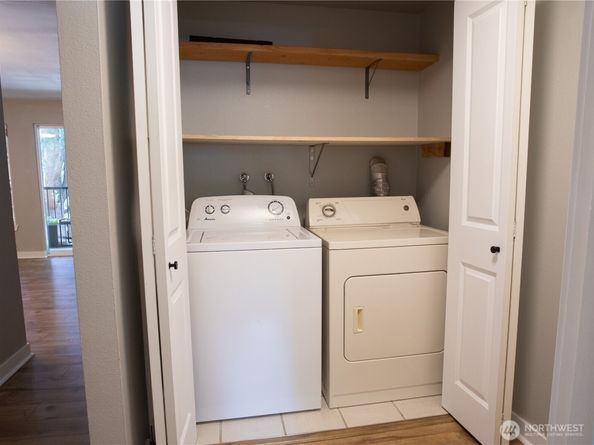 14002 NE 181st Place A204, Woodinville WA 98072