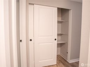 14002 NE 181st Place A204, Woodinville WA 98072