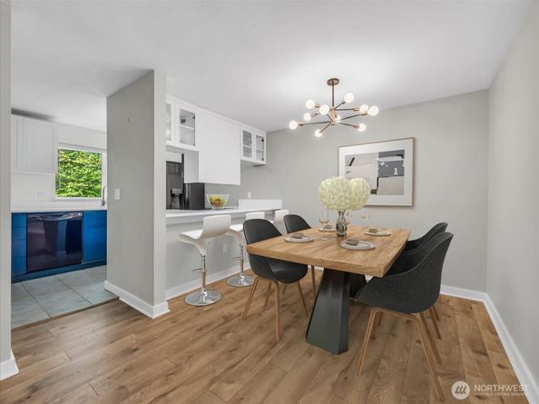 14002 NE 181st Place A204, Woodinville WA 98072