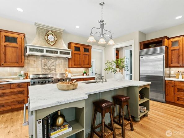 4141 244th Avenue NE, Redmond WA 98053
