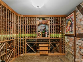 4141 244th Avenue NE, Redmond WA 98053