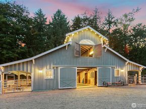 4141 244th Avenue NE, Redmond WA 98053