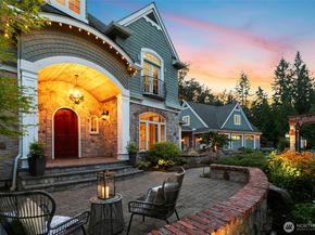 4141 244th Avenue NE, Redmond WA 98053