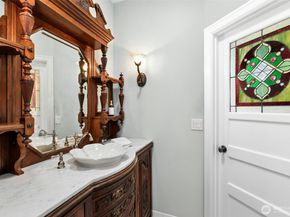 4141 244th Avenue NE, Redmond WA 98053