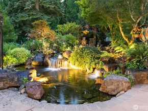 4141 244th Avenue NE, Redmond WA 98053