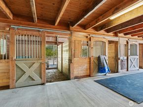 4141 244th Avenue NE, Redmond WA 98053