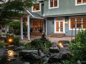 4141 244th Avenue NE, Redmond WA 98053