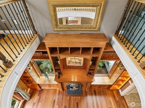 4141 244th Avenue NE, Redmond WA 98053