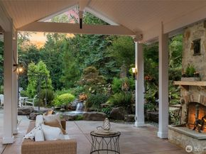 4141 244th Avenue NE, Redmond WA 98053
