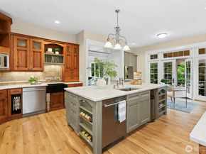 4141 244th Avenue NE, Redmond WA 98053