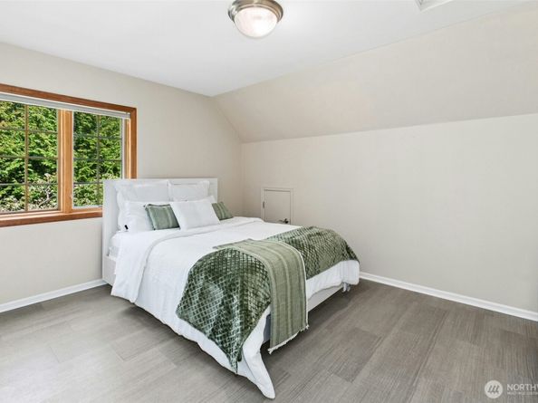 4141 244th Avenue NE, Redmond WA 98053