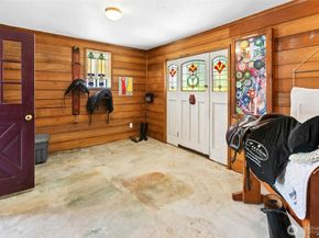 4141 244th Avenue NE, Redmond WA 98053