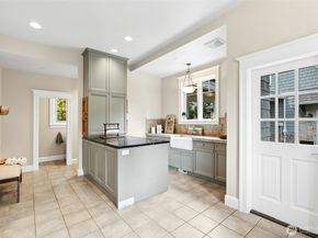 4141 244th Avenue NE, Redmond WA 98053