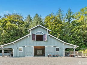 4141 244th Avenue NE, Redmond WA 98053