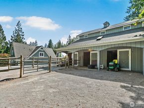 4141 244th Avenue NE, Redmond WA 98053