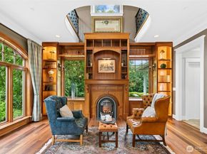 4141 244th Avenue NE, Redmond WA 98053