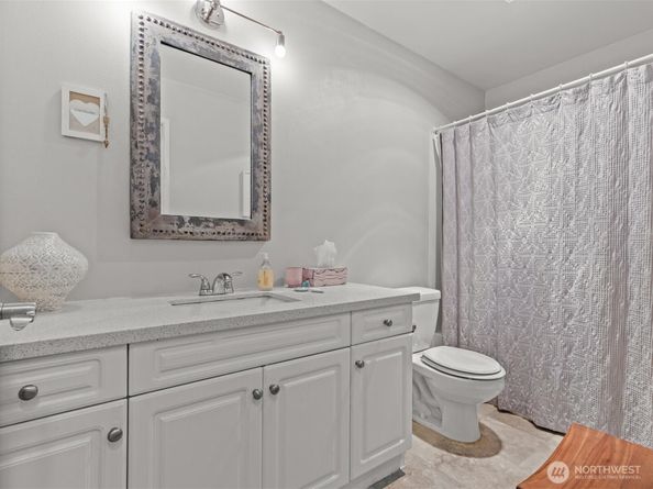 15150 140th Way SE P204, Renton WA 98058