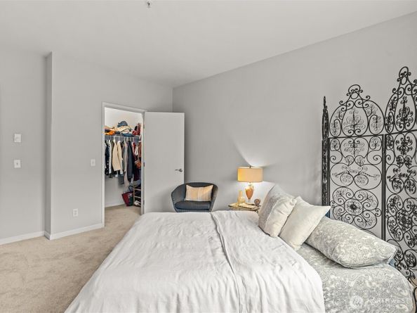 15150 140th Way SE P204, Renton WA 98058
