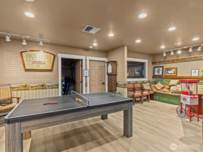 15150 140th Way SE P204, Renton WA 98058
