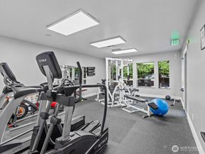 15150 140th Way SE P204, Renton WA 98058