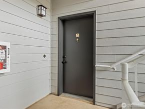 15150 140th Way SE P204, Renton WA 98058