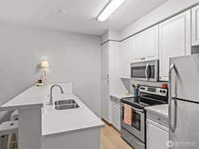 15150 140th Way SE P204, Renton WA 98058
