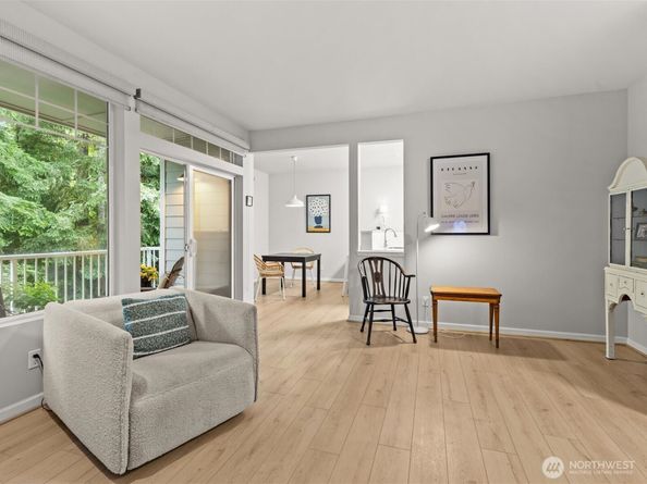 15150 140th Way SE P204, Renton WA 98058