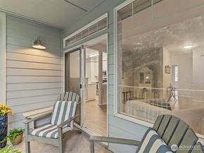15150 140th Way SE P204, Renton WA 98058
