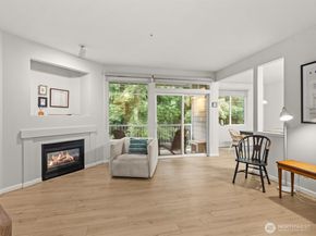 15150 140th Way SE P204, Renton WA 98058