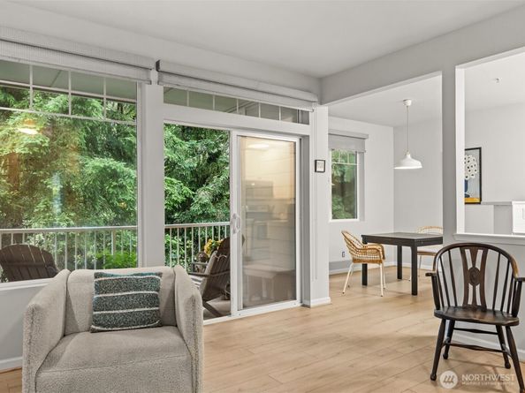 15150 140th Way SE P204, Renton WA 98058