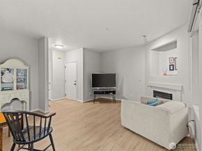 15150 140th Way SE P204, Renton WA 98058