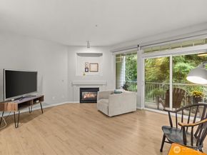 15150 140th Way SE P204, Renton WA 98058