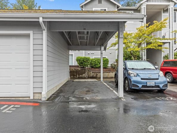 15150 140th Way SE P204, Renton WA 98058