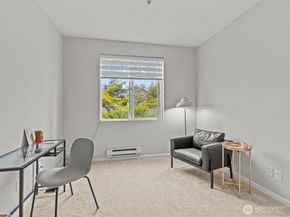 15150 140th Way SE P204, Renton WA 98058