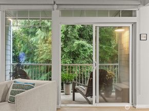 15150 140th Way SE P204, Renton WA 98058