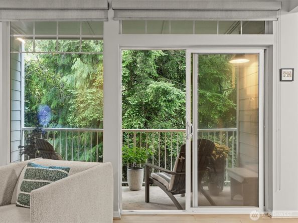 15150 140th Way SE P204, Renton WA 98058