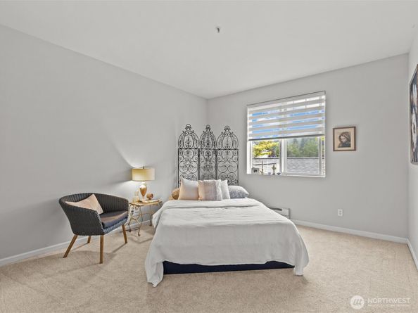 15150 140th Way SE P204, Renton WA 98058