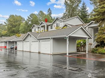 15150 140th Way SE