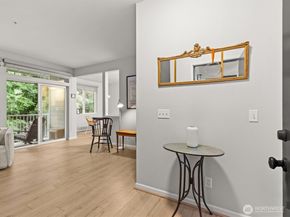 15150 140th Way SE P204, Renton WA 98058