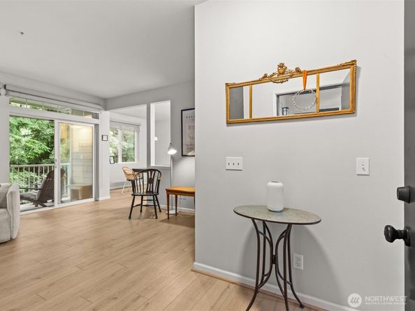 15150 140th Way SE P204, Renton WA 98058