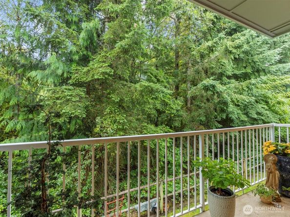 15150 140th Way SE P204, Renton WA 98058