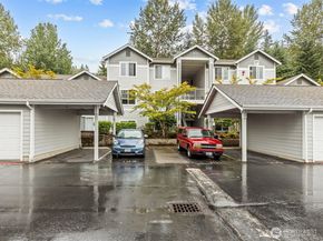 15150 140th Way SE P204, Renton WA 98058