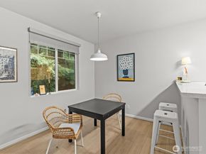 15150 140th Way SE P204, Renton WA 98058
