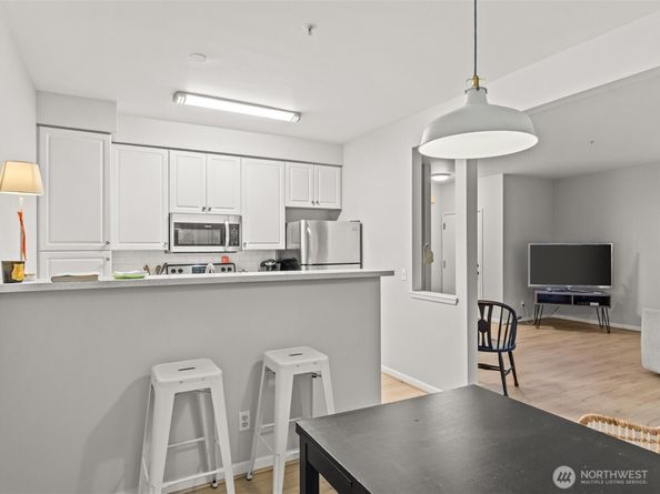 15150 140th Way SE P204, Renton WA 98058