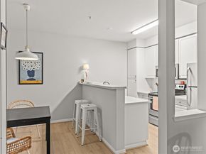 15150 140th Way SE P204, Renton WA 98058