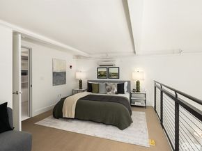 2914 E Madison Street 209, Seattle WA 98112